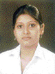 Neena Cherian
