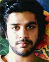Kabir Singh