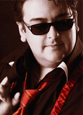 Adnan has won hearts with his songs as well as acting skills