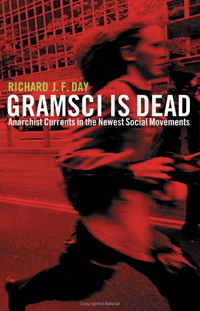 Gramsci is Dead