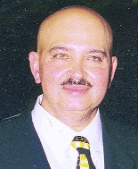 Rakesh Roshan