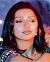 Bhumika Chawla