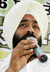 Pargat Singh
