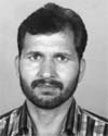 Dr D.P. Dobhal