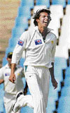 Mohammad Asif