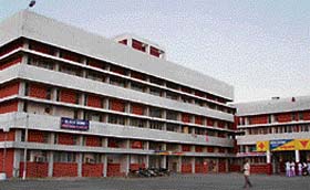 Medical services at the Ambala civil hospital have been affected due to the lack of facilities, forcing patients to rely on private clinics