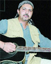 Arieb Azhar