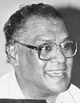 C.N.R. Rao