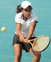 Arzoo Malik