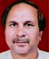 Prof C.S. Pundir