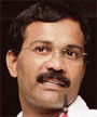 Thamilselvam