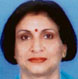 Balwinder Saini
