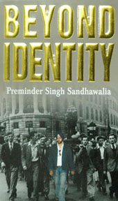 Beyond Identity