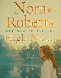 High Noon