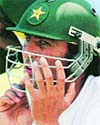 Younis Khan