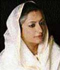Asha Kumari, former education minister and MLA from the Banikhet Assembly constituency, who has been nominated member of the AICC
