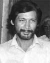 Charles Sobhraj