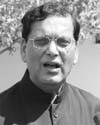Bindeshwar Pathak
