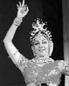 Hema Malini