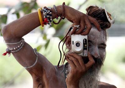 Photo by Reuters