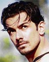 Abhinav Shukla
