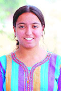 Guncha Batra