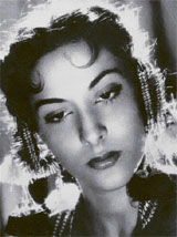 Nargis: Queen of Hearts