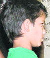 Arjun