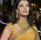 Aishwarya Rai