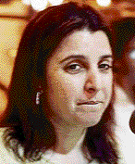 Farah Khan Kunder