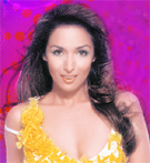 Malaika Arora Khan
