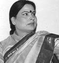 Sandhya Bajaj