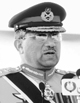 Pervez Musharraf
