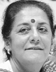 Ambika Soni