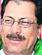 ZAHEER ABBAS