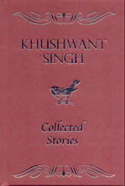 Collected Stories