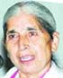 Laxmi Kanta Chawla.