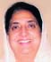 Rajinder Kaur Bhattal
