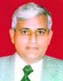 Mahesh Kumar