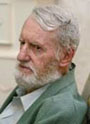 Ian Smith,