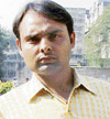 Kuldeep Kapur