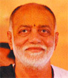 Morari Bapu