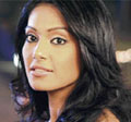 Bipasha Basu