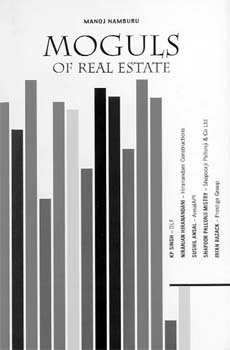 Moguls of Real Estate