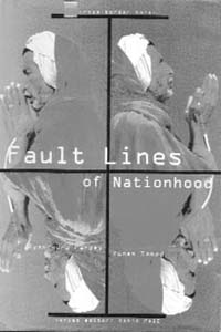 Fault Lines of Nationhood