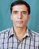 Dr Vipnesh Bhardwaj