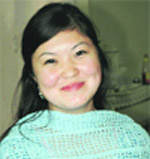 Classical dance beckons Kazakh 