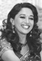 Madhuri Dixit