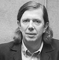 Andrew Whitehead