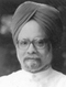 Manmohan Singh